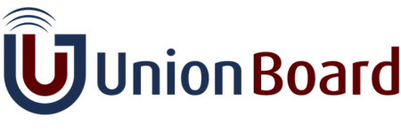 UnionBoard