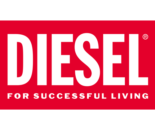 Diesel