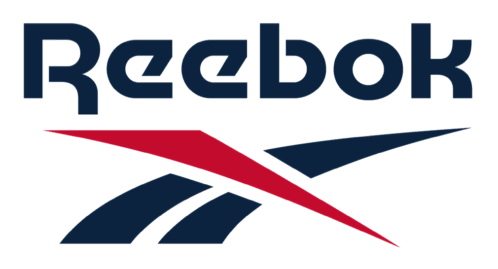 Reebok