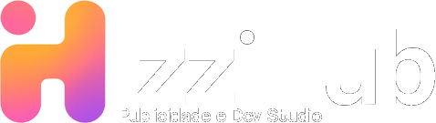 IzziHub